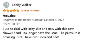 Customer Review 11