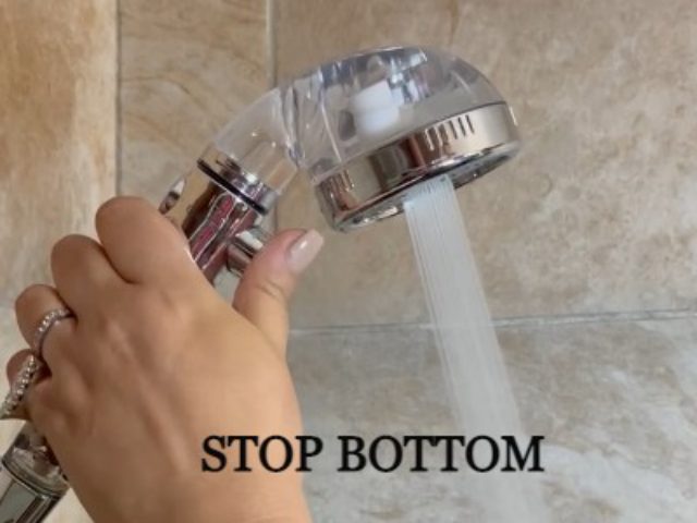 Stop_Bottom - 640x480